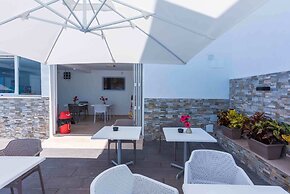 Haciendas Village Tenerife