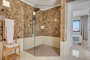 Haciendas Village Tenerife