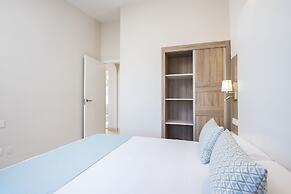 Haciendas Village Tenerife