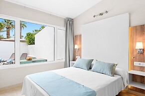 Haciendas Village Tenerife