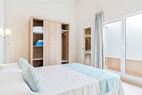 Haciendas Village Tenerife