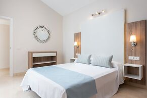 Haciendas Village Tenerife