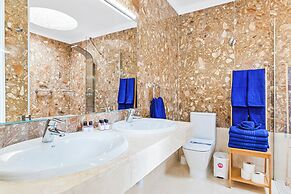 Haciendas Village Tenerife