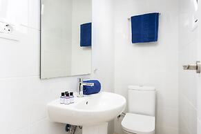 Haciendas Village Tenerife