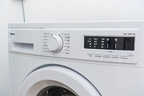 Haciendas Village Tenerife