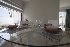 Haciendas Village Tenerife