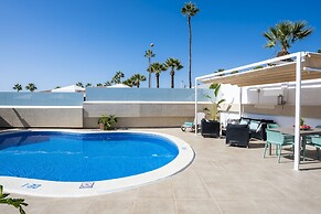 Haciendas Village Tenerife