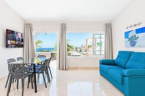 Haciendas Village Tenerife