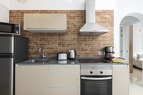 Haciendas Village Tenerife