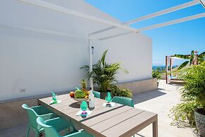 Haciendas Village Tenerife