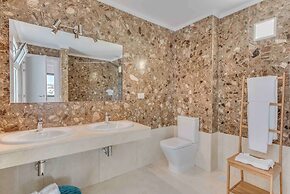 Haciendas Village Tenerife