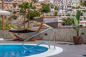 Haciendas Village Tenerife