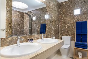 Haciendas Village Tenerife