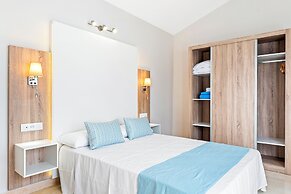 Haciendas Village Tenerife