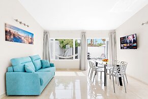 Haciendas Village Tenerife