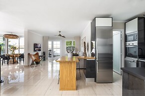 Haciendas Village Tenerife