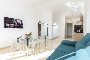 Haciendas Village Tenerife