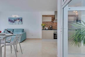 Haciendas Village Tenerife