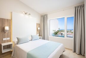 Haciendas Village Tenerife