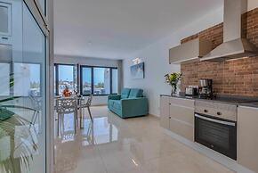 Haciendas Village Tenerife