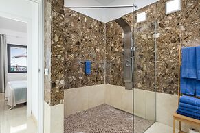 Haciendas Village Tenerife