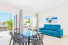 Haciendas Village Tenerife