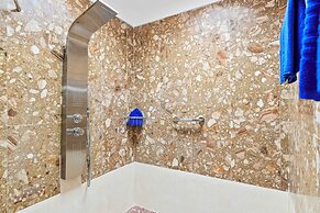 Haciendas Village Tenerife