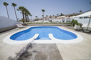 Haciendas Village Tenerife