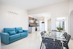 Haciendas Village Tenerife