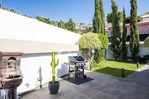 Haciendas Village Tenerife