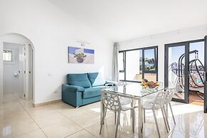 Haciendas Village Tenerife