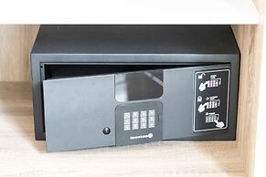 Haciendas Village Tenerife