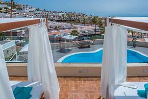 Haciendas Village Tenerife