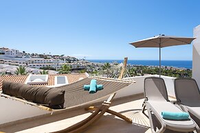 Haciendas Village Tenerife