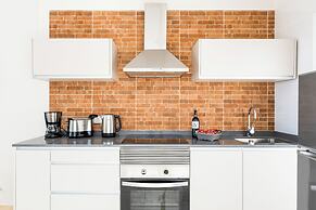 Haciendas Village Tenerife