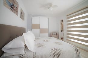 Haciendas Village Tenerife