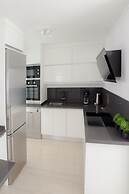 Haciendas Village Tenerife