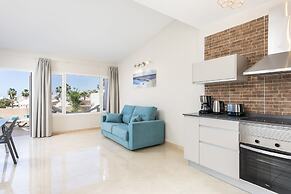 Haciendas Village Tenerife