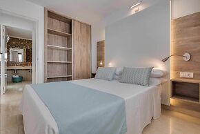 Haciendas Village Tenerife