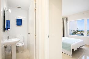 Haciendas Village Tenerife