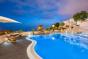 Haciendas Village Tenerife