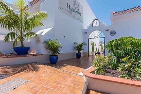 Haciendas Village Tenerife