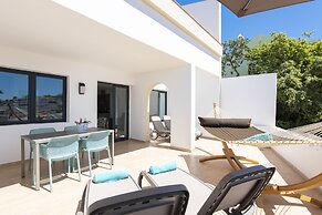 Haciendas Village Tenerife