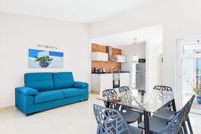 Haciendas Village Tenerife