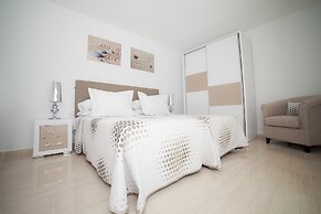 Haciendas Village Tenerife