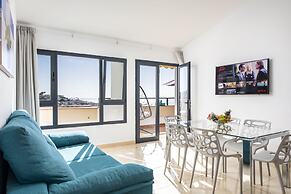 Haciendas Village Tenerife