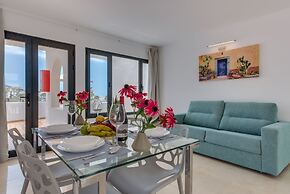 Haciendas Village Tenerife