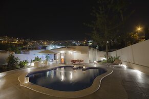 Haciendas Village Tenerife