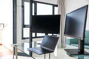 Haciendas Village Tenerife