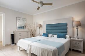 Haciendas Village Tenerife